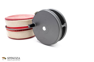 Hardy Perfect Fly Reel 3 3/8"