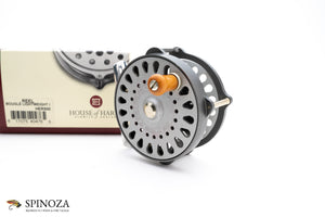 Hardy Bougle Lightweight I Fly Reel