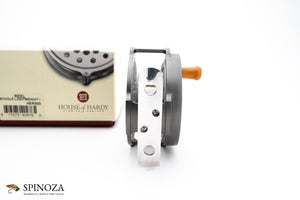 Hardy Bougle Lightweight I Fly Reel