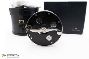 Hardy Cascapedia Fly Reel 4/0 (#249 of 500)