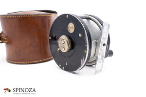 Hardy Cascapedia Fly Reel 3/0