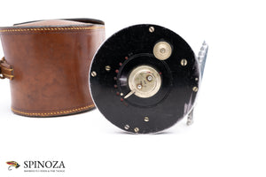 Hardy Cascapedia Fly Reel 3/0