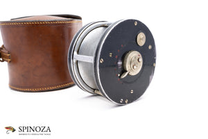 Hardy Cascapedia Fly Reel 3/0