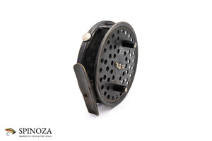 Hardy Davy Fly Reel