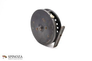 Hardy Davy Fly Reel