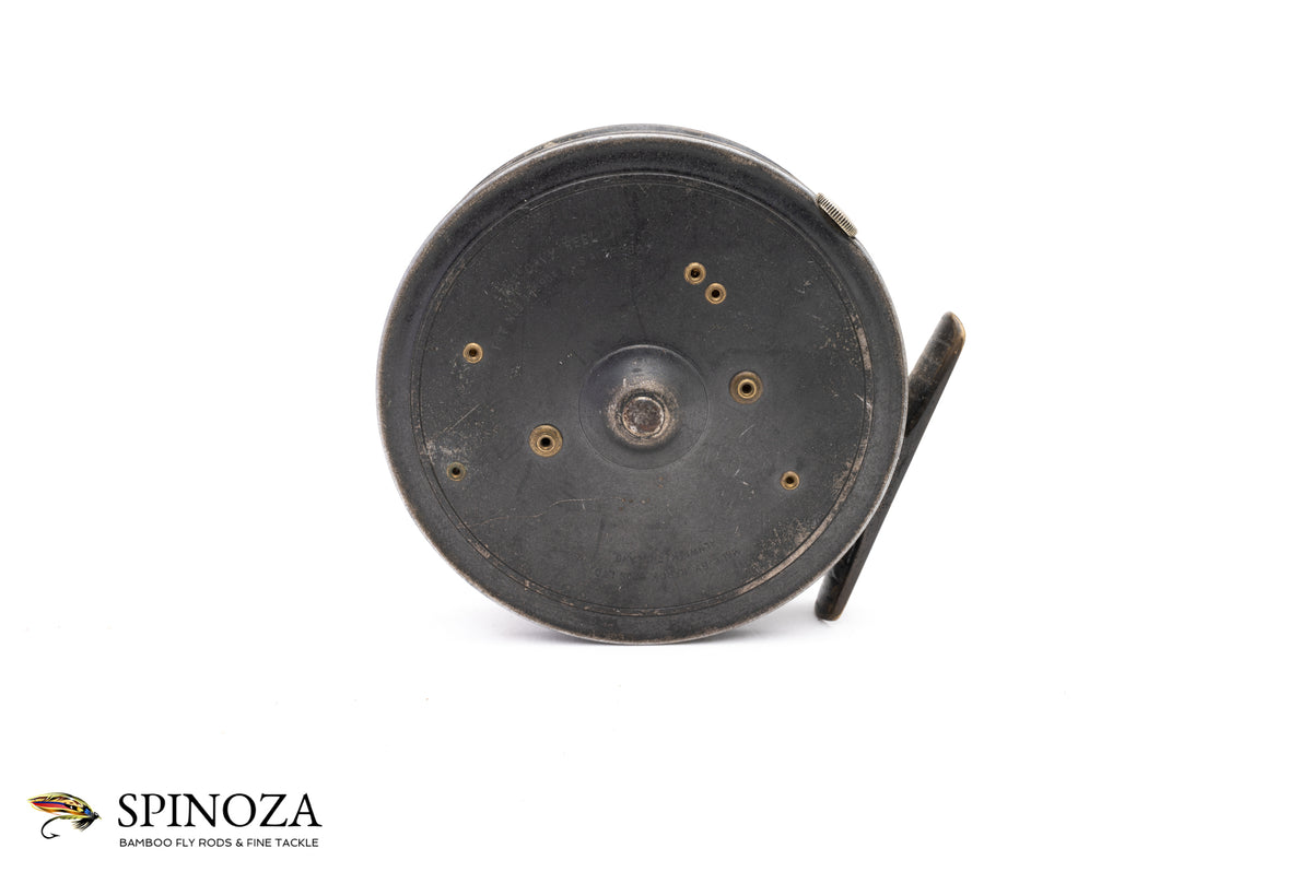 Hardy Davy Fly Reel