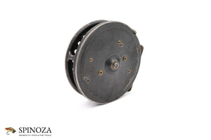 Hardy Davy Fly Reel