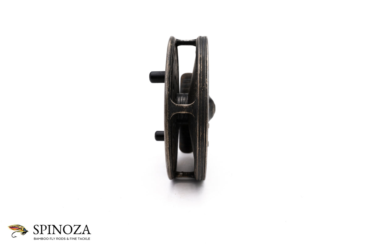 Hardy Davy Fly Reel