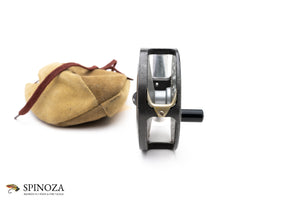 Hardy Featherweight Fly Reel