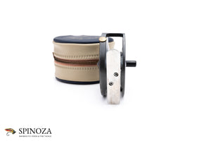 Hardy Featherweight Fly Reel