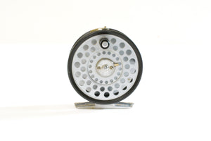 Hardy Featherweight Fly Reel with Box