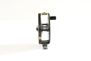 Hardy Featherweight Fly Reel with Box