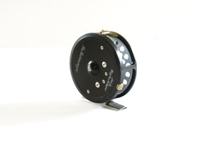 Hardy Featherweight Fly Reel with Box