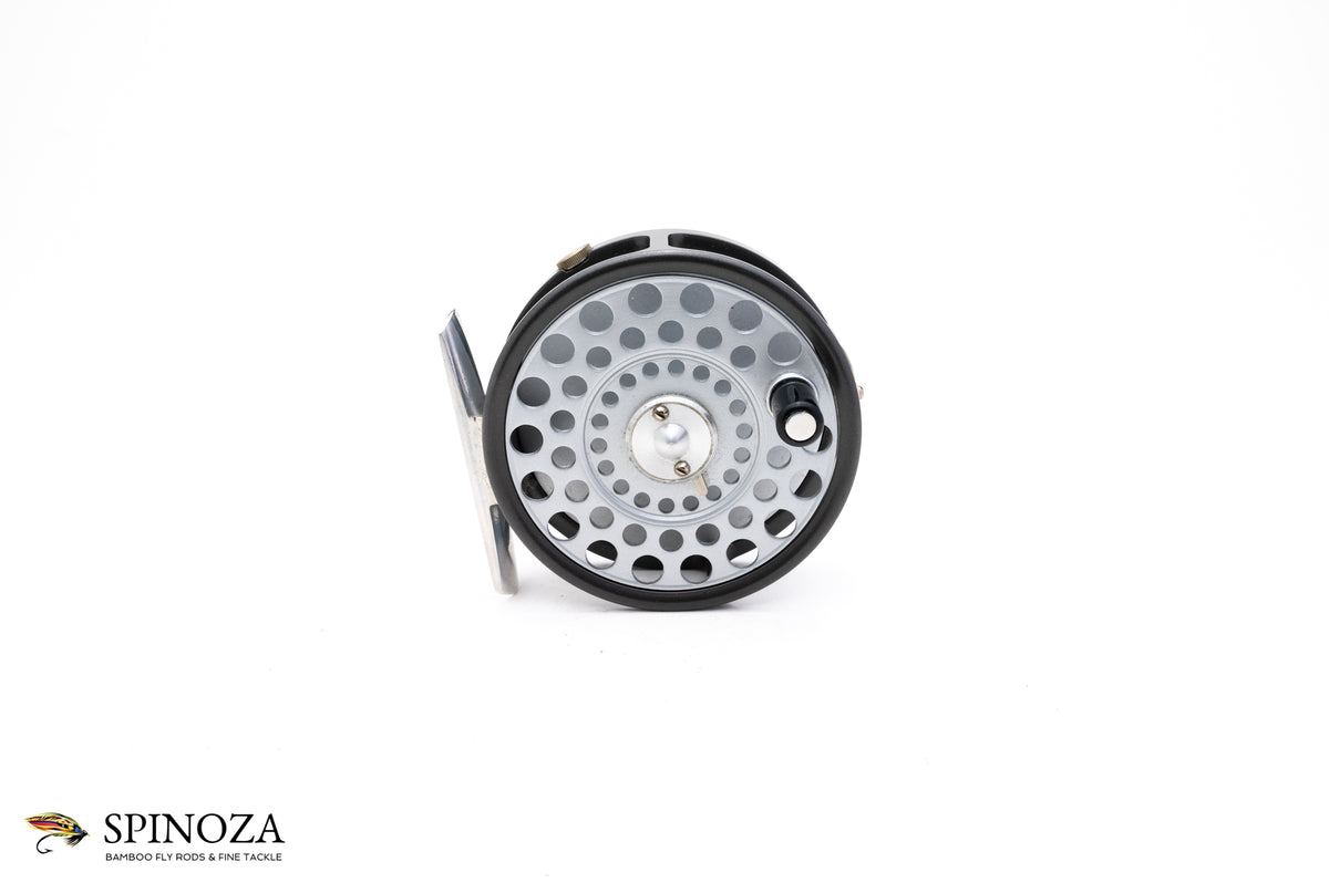 Hardy Featherweight Fly Reel