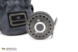 Hardy JLH Fly Reel #2/3/4