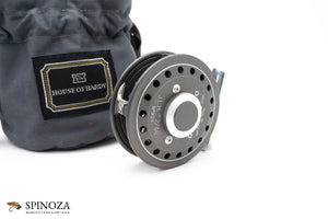 Hardy JLH Fly Reel #2/3/4