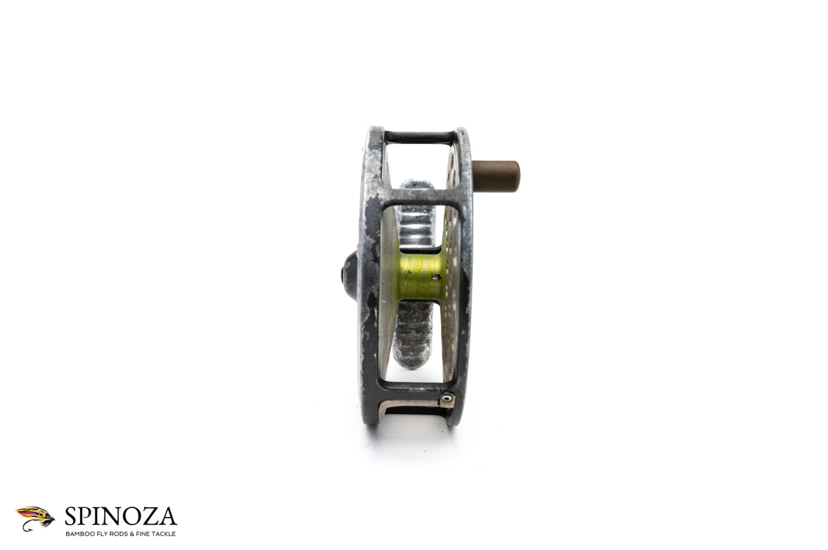 Hardy LRH Lightweight Fly Reel