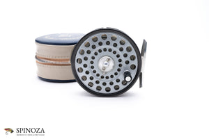 Hardy LRH Lightweight Fly Reel