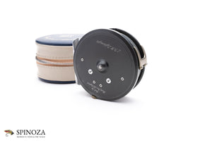 Hardy LRH Lightweight Fly Reel