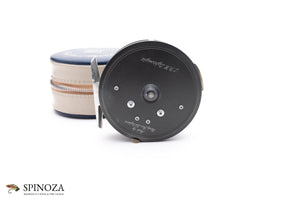 Hardy LRH Lightweight Fly Reel