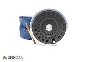 Hardy Marquis #2 Fly Reel