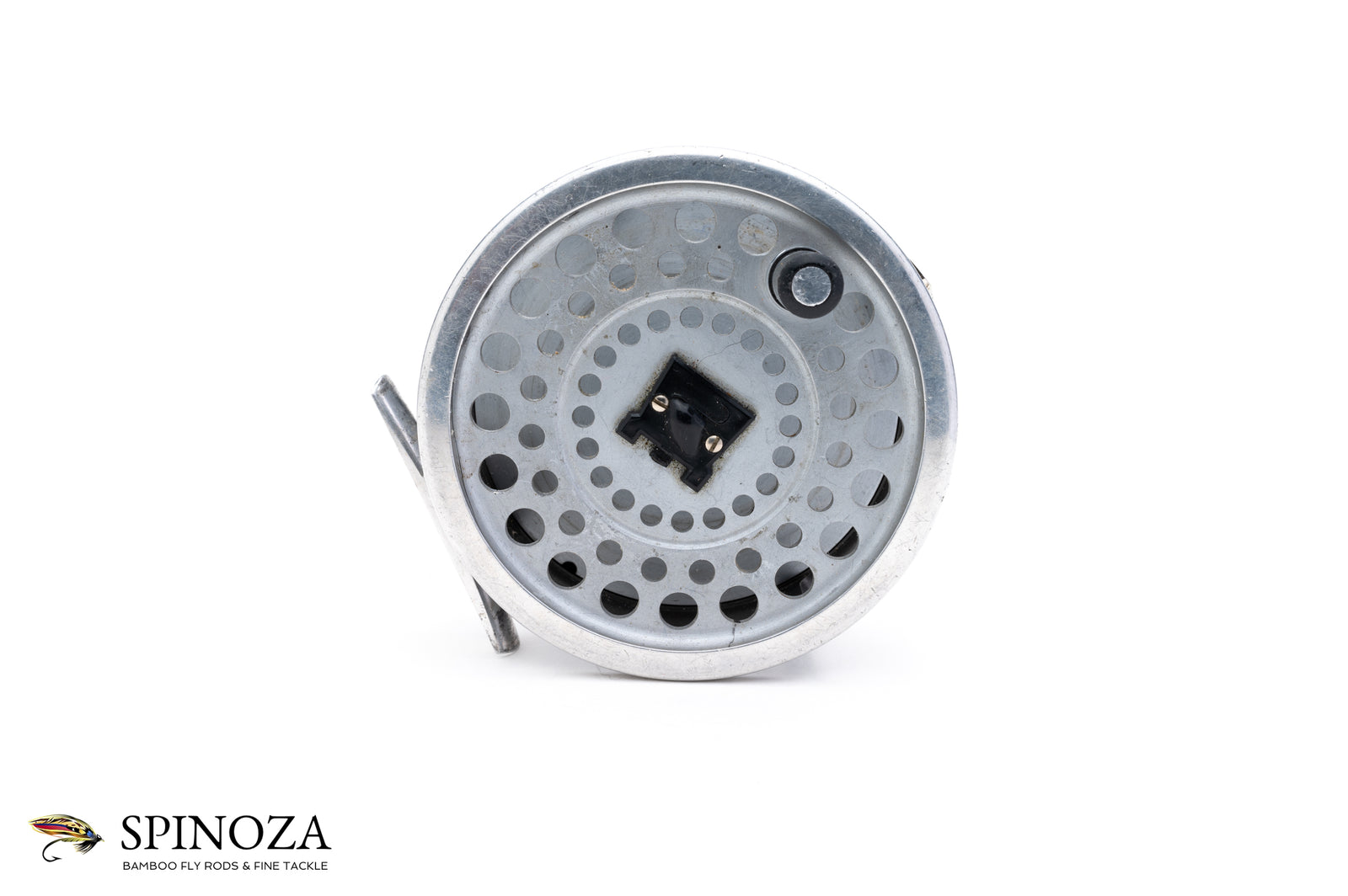 Hardy Marquis No 1 Fly Reel