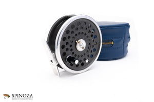 Hardy Marquis Fly Reel #7