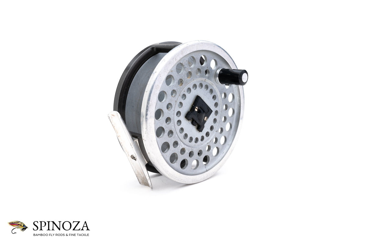 Hardy Marquis No 1 Fly Reel