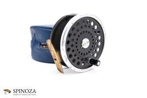 Hardy Marquis #2 Fly Reel