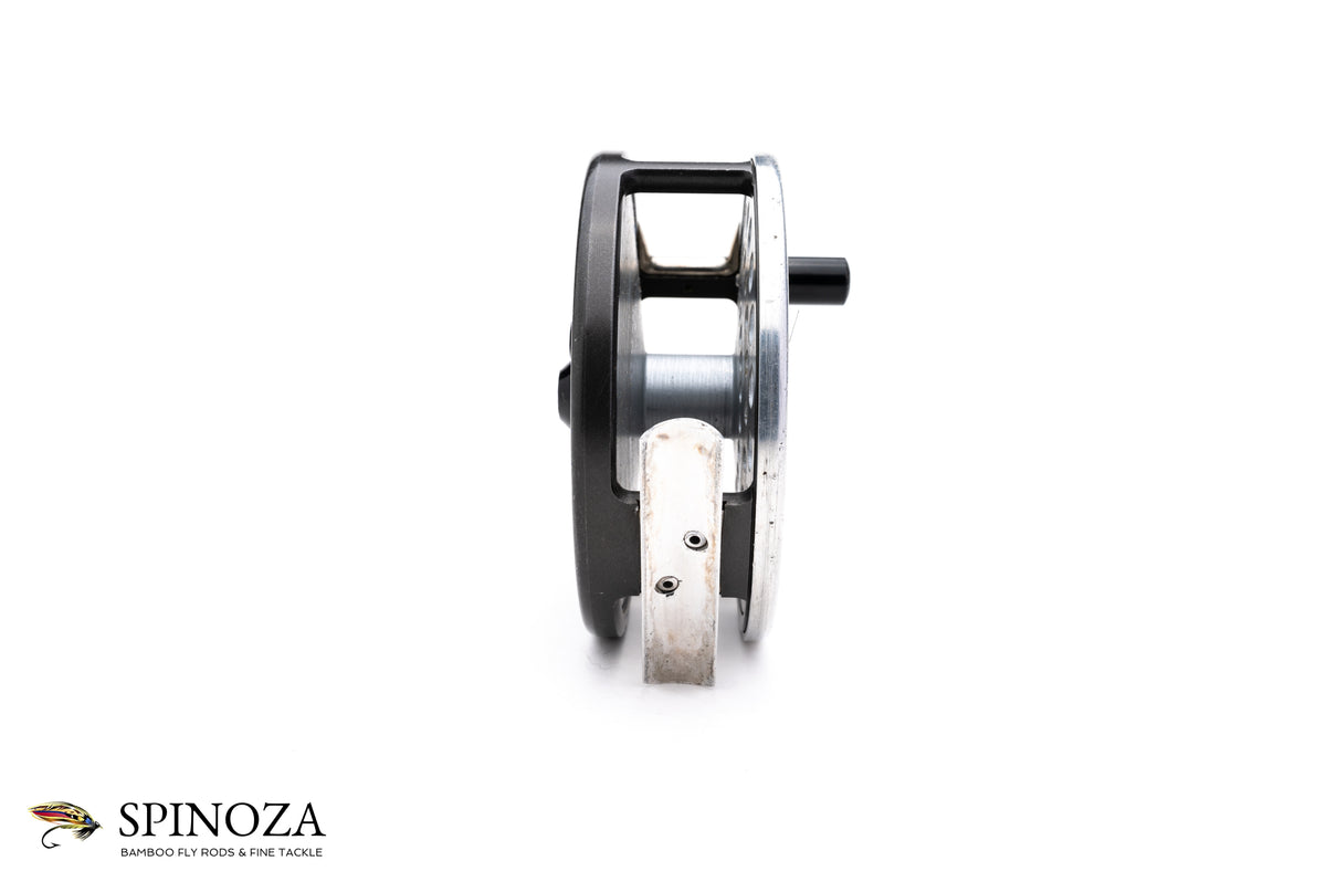 Hardy Marquis No 1 Fly Reel