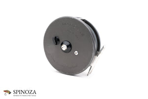 Hardy Marquis No 1 Fly Reel