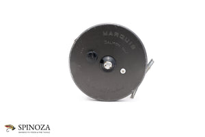 Hardy Marquis No 1 Fly Reel