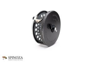 Hardy Marquis No 1 Fly Reel