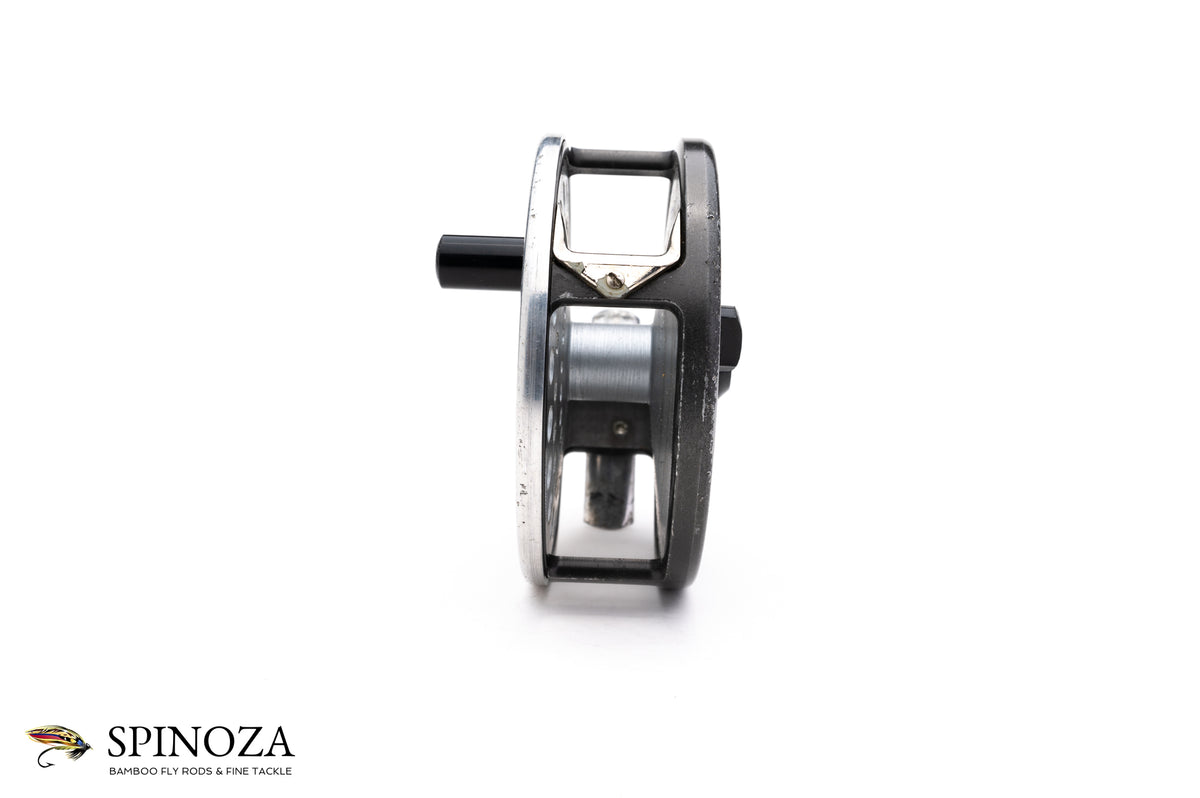 Hardy Marquis No 1 Fly Reel