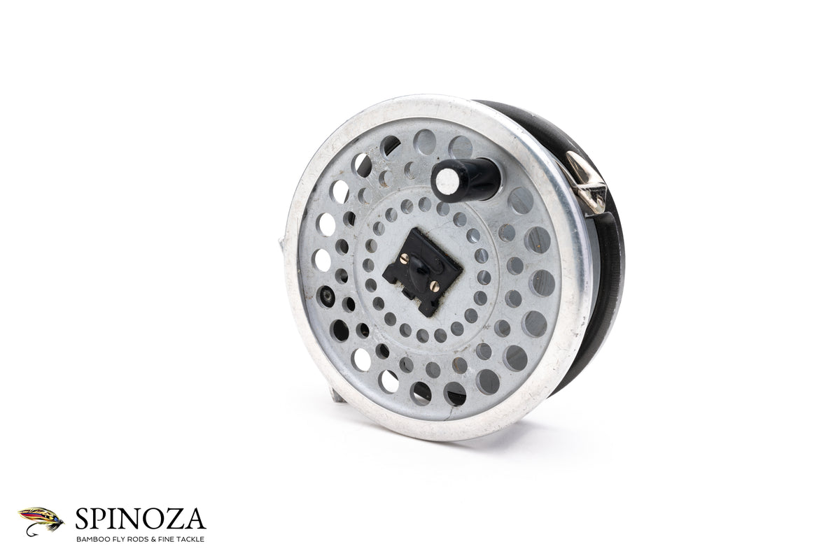 Hardy Marquis No 1 Fly Reel