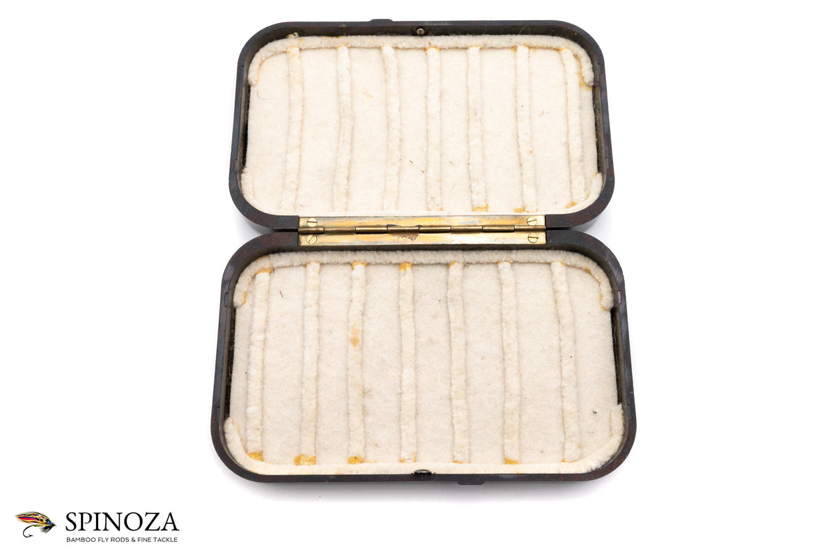 Hardy Neroda Fly Box