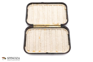 Hardy Neroda Fly Box