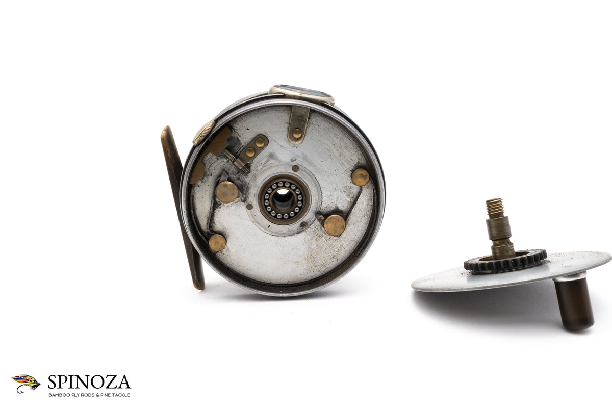 Hardy Perfect Trout Reel 2 7/8"