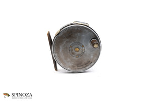 Hardy Perfect Trout Reel 2 7/8"