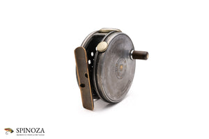 Hardy Perfect Trout Reel 2 7/8"