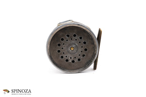 Hardy Perfect Trout Reel 2 7/8"