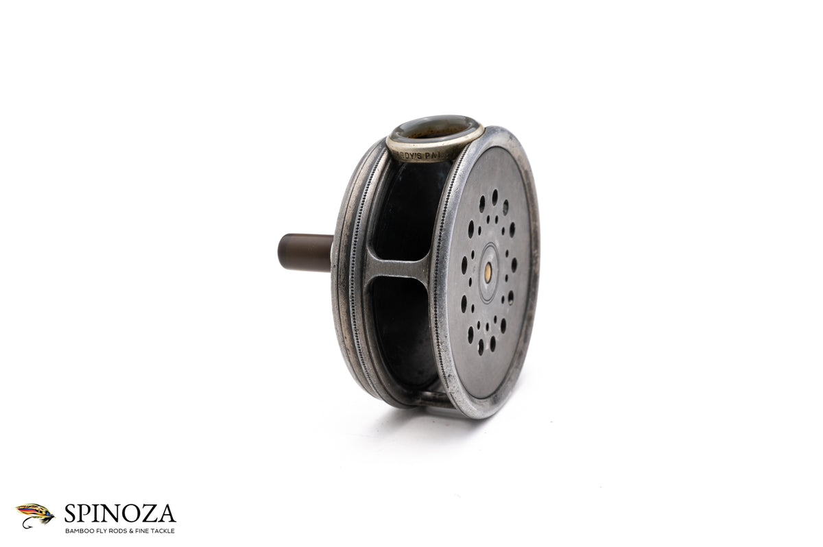 Hardy Perfect Trout Reel 2 7/8"