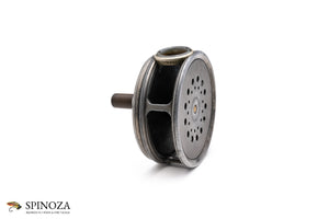 Hardy Perfect Trout Reel 2 7/8"