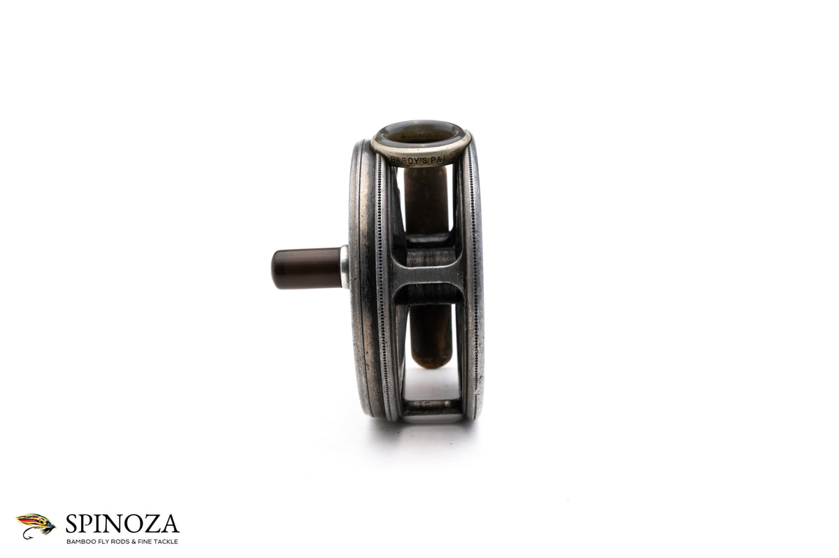 Hardy Perfect Trout Reel 2 7/8"