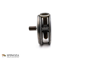 Hardy Perfect Trout Reel 2 7/8"