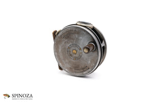 Hardy Perfect Trout Reel 2 7/8"