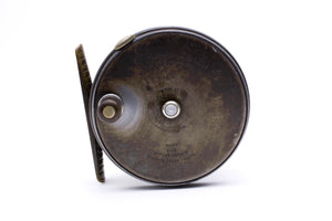 Hardy Perfect Wide Spool Reel 3 1/2"