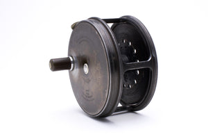 Hardy Perfect Wide Spool Reel 3 1/2"