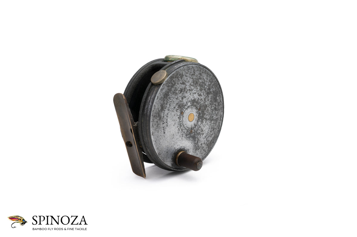 Hardy Perfect Fly Reel 3 1/8"