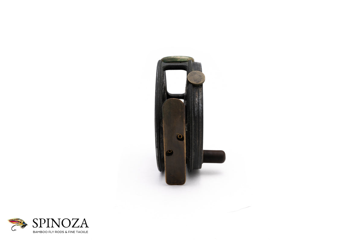 Hardy Perfect Fly Reel 3 1/8"